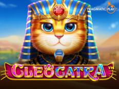 Slots casino online. Bein üye ol.22