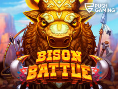 Slots casino online. Bein üye ol.58